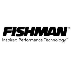 Fishman